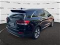 KIA SORENTO 2.2 CRDi AWD Feel Rebel