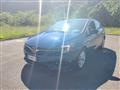 OPEL ASTRA 1.5 CDTI 122 CV S&S AT9 5 porte Business Elegance