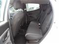 LANCIA YPSILON 1.2 69 CV 5 porte Silver