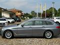 BMW SERIE 5 TOURING d Touring Business Automatico