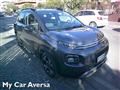 CITROEN C3 AIRCROSS BlueHDi 120 S&S EAT6 Shine Automatica