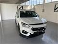 SEAT TARRACO 2.0 TDI 150CV 7 POSTI STYLE CAMBIO MANUALE