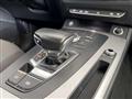 AUDI Q5 40 2.0 tdi Business Design 190cv s-tronic