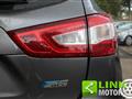 NISSAN QASHQAI 1.5 dCi DPF Acenta UNIPROPRIETARIO