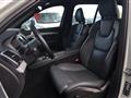 VOLVO XC90 B5 (d) AWD Geartronic Momentum Pro 4x4