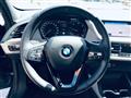 BMW SERIE 1 d 5p. Sport STEPTRONIC