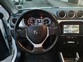 SUZUKI VITARA 1.6 DDiS V-Cool