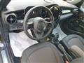 MINI MINI 5 PORTE 1.5 Cooper Classic 5 porte