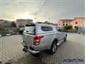 MITSUBISHI L200 2.4 DI-D/181CV Double Cab Intense