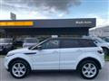 LAND ROVER RANGE ROVER EVOQUE 2.2 TD4 5p. Dynamic