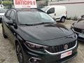 FIAT TIPO STATION WAGON 1.6 Mjt S&S DCT SW Lounge MORE