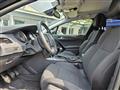 PEUGEOT 508 2.0 HDi 140CV SW Access