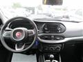 FIAT TIPO 1.4 T-Jet 120CV GPL 5 porte Easy