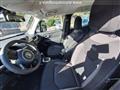 JEEP RENEGADE 4XE Renegade 1.3 T4 190CV PHEV 4xe AT6 Limited