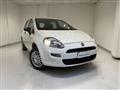 FIAT PUNTO 1.4 8V 5 porte Natural Power Street