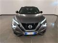 NISSAN Juke 1.0 dig-t N-Connecta 114cv