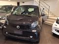 SMART FORTWO 70 1.0 twinamic Youngster