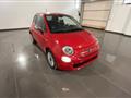 FIAT 500 1.0 Hybrid Dolcevita #VARI COLORI