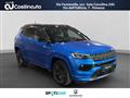 JEEP COMPASS 1.6 Multijet 130CV S MY21 AUTOCARRO N1