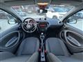 SMART FORFOUR 70 1.0 Youngster