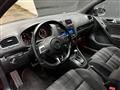 VOLKSWAGEN GOLF 2.0 TDI DSG GTD - FABIANOAUTO