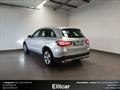 MERCEDES GLC SUV d 4Matic Sport