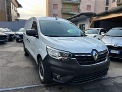 RENAULT NUOVO KANGOO EXPRESS 1.5 Blue dCi 95CV PC-TN Van