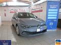 VOLKSWAGEN GOLF 2.0 TDI 150 CV DSG SCR Style