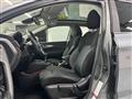 NISSAN Qashqai 1.5 dCi 115 CV N-Connecta