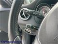 MERCEDES CLASSE GLA d Automatic Sport + TETTO PANORAMICO+NAVI+BIXENO