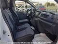 OPEL VIVARO 27 1.6 CDTI 115CV PC-TN Furgone Edition