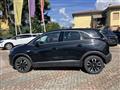 OPEL CROSSLAND 1.5 ECOTEC D 110 CV Start&Stop Elegance