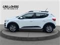 DACIA NUOVA SANDERO STEPWAY Stepway 1.0 tce Comfort Eco-g 100cv