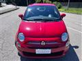 FIAT 500C Pop 1.2