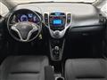 HYUNDAI IX20 1.4 90 CV Econext Classic