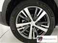 PEUGEOT 3008 BlueHDi 130 EAT8 S&S Allure