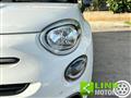 FIAT 500X 1.3 T4 150 CV Sport