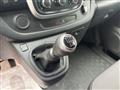 FIAT TALENTO 2.0 Ecojet 120CV PC-TN Furgone 10q