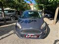 FORD Fiesta 5p 1.2 Business 60cv