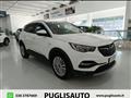 OPEL GRANDLAND X 1.5 diesel Ecotec Start&Stop Innovation