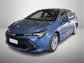 TOYOTA COROLLA TOURING SPORTS Touring Sports 1.8 Hybrid Business