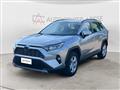 TOYOTA RAV4 2.5 HV (218CV) E-CVT 2WD Business