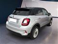 FIAT 500X 500 X 2018 1.0 T3 Connect 120cv