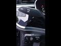 AUDI Q3 35 TFSI S-TRONIC BUSINESS ADVANCED