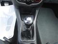 PEUGEOT 206 cc 1.6 16v Quiksilver - CABRIO - "LEGGERE NOTE"