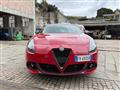 ALFA ROMEO GIULIETTA 1750 Turbo TCT VELOCE