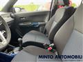 SUZUKI IGNIS 1.2 83CV HYBRID TOP 4WD ALLGRIP NAVIGATORE