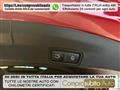 ALFA ROMEO STELVIO 2.2 D160 CV ( PROMO LEGATA FINANZIAMENTO)