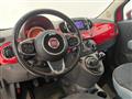 FIAT 500 1.2  Riva NEOPATENTATI