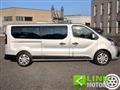 RENAULT TRAFIC 1.6 dCi 145CV S&S Energy Fatturabile